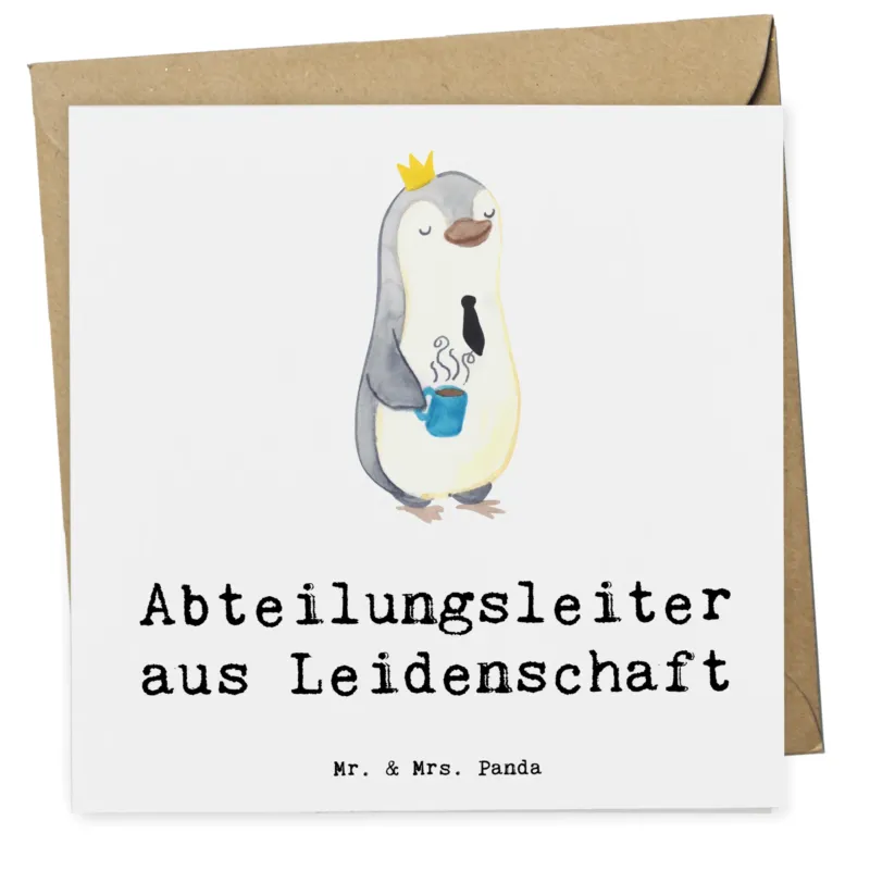 p:1672115|h:de59f9cf81f842e3790d64dec63a8aae