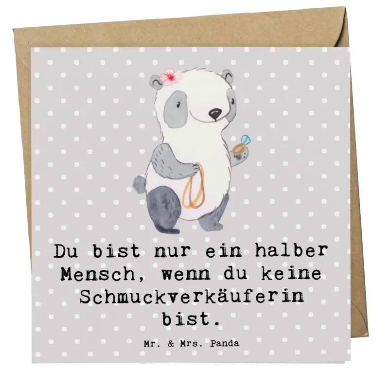 p:1672264|h:a9649f06feb2769a7842b8122245e811
