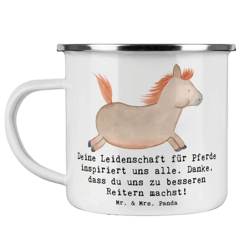 p:1678734|h:37939e318b67605cdda9a375e057e928