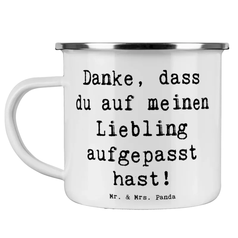p:1683462|h:82eec8dc733e70353715e8b54f23e16f