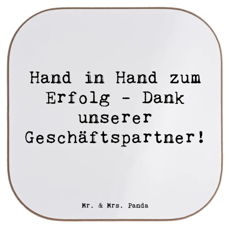p:1684706|h:eb747f8562ff329cc9139e140339bb24