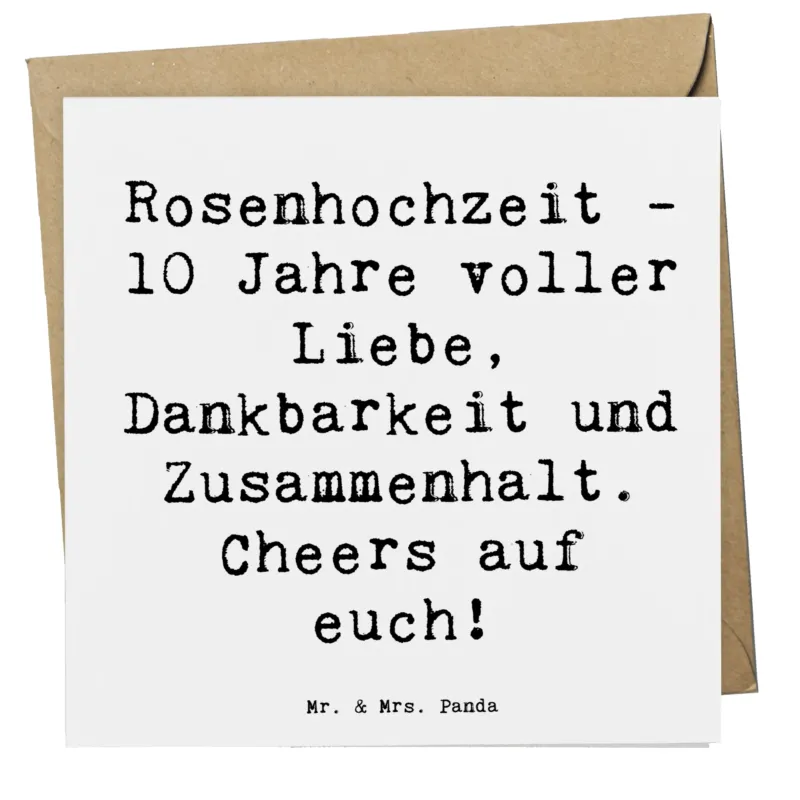 p:1686451|h:033a75456c11a4aa518d356d0fad5a28