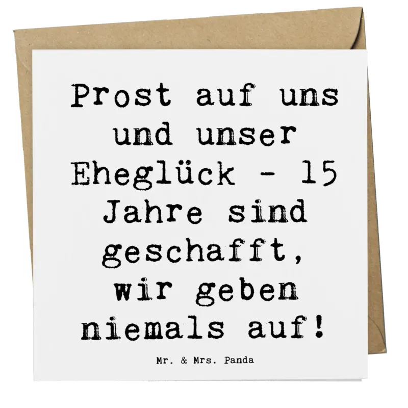 p:1686568|h:bf0c2a48a847720de819396fb4af41ef