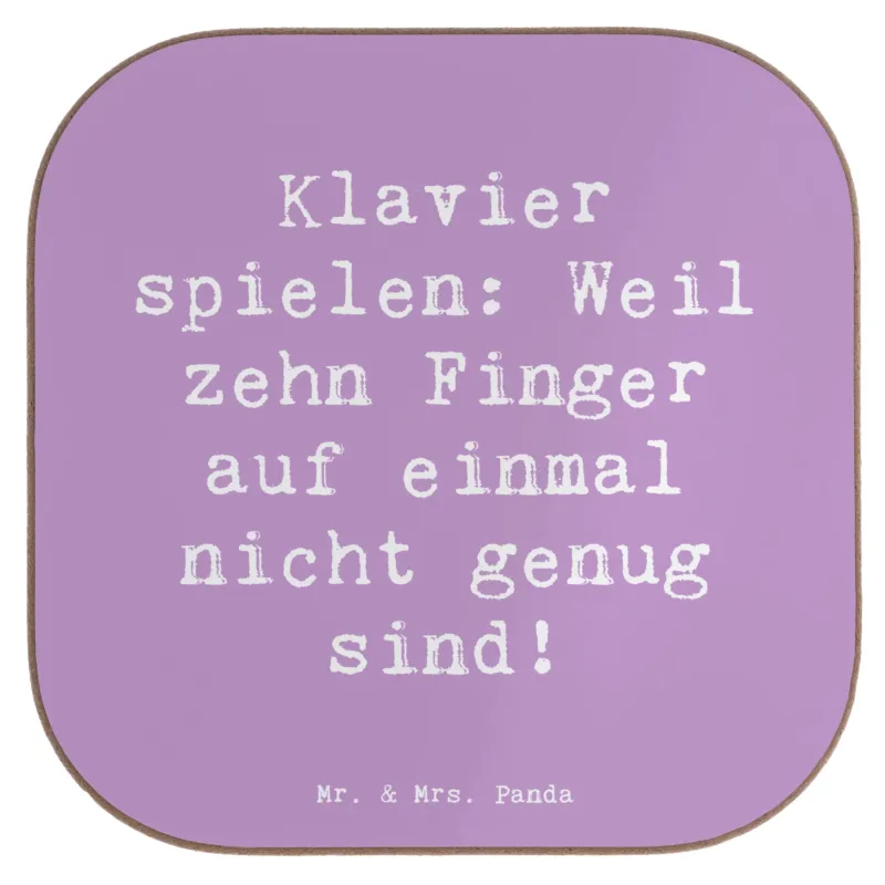 p:1688199|h:3b4a5fa852e2183e70341dff1a740b90