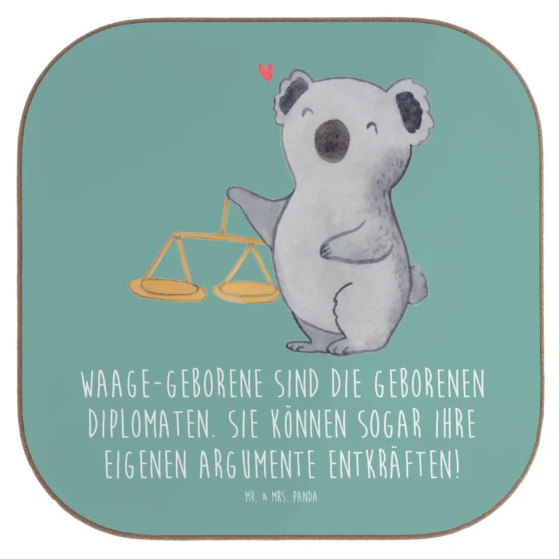 p:1692419|h:a6a5aa9f38bdee1ff3967eecb3dc4e5a