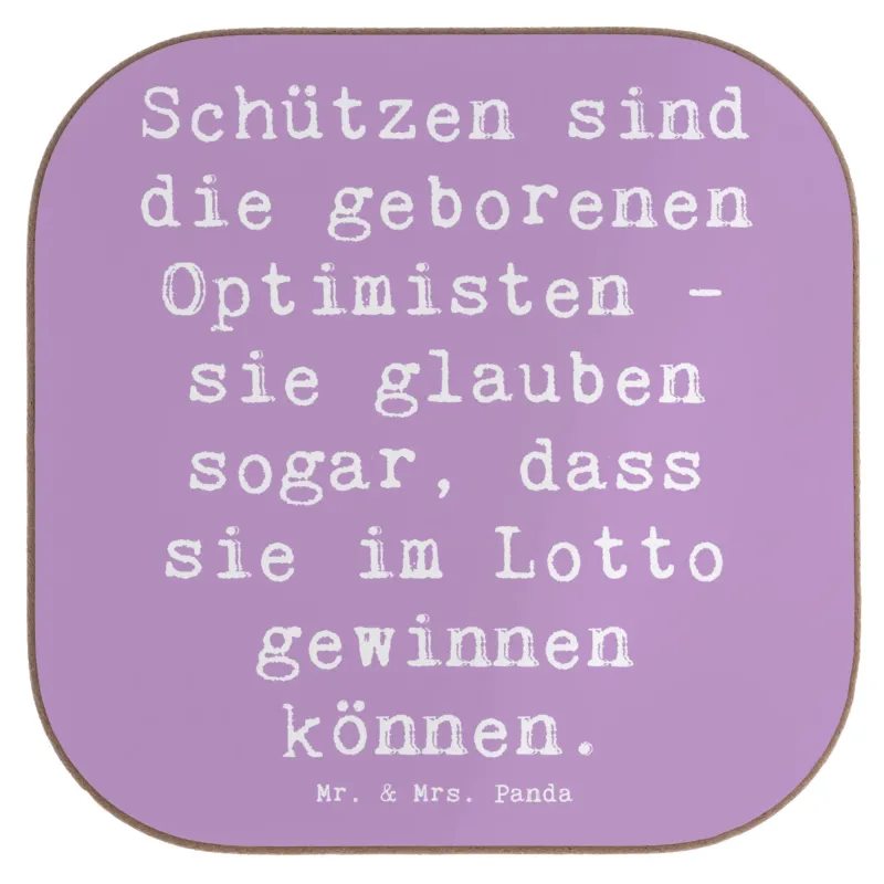 p:1692611|h:7f218e36d97c65d9a86f34987c2f0d63