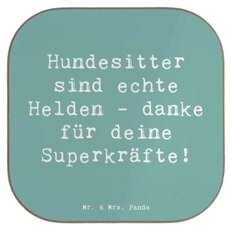 p:1693186|h:30e1315e23ffbe9174b700fb7a55e9f1