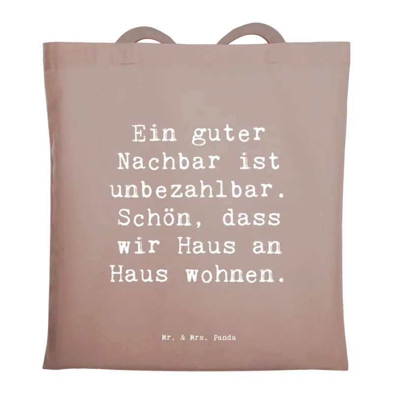 p:1693673|h:e8143e463b69bf37a95954cafe4c4101