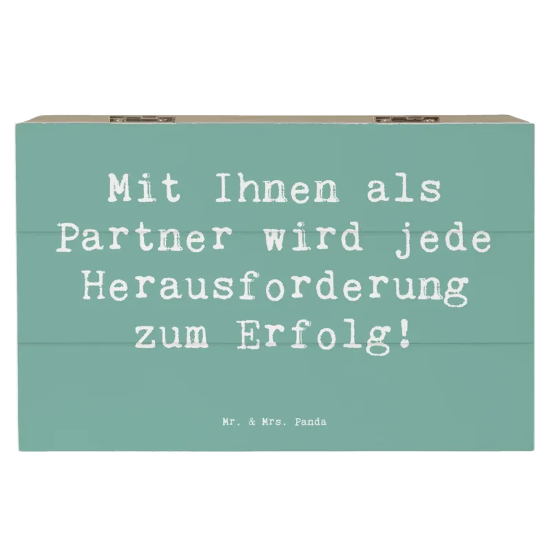 p:1694139|h:2b12d17149886e0a9a3a8d51382286fb