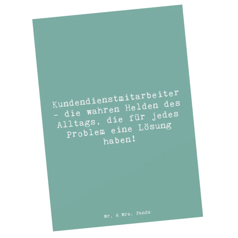 p:1694189|h:19db11e110eef097eb347c9020aee297