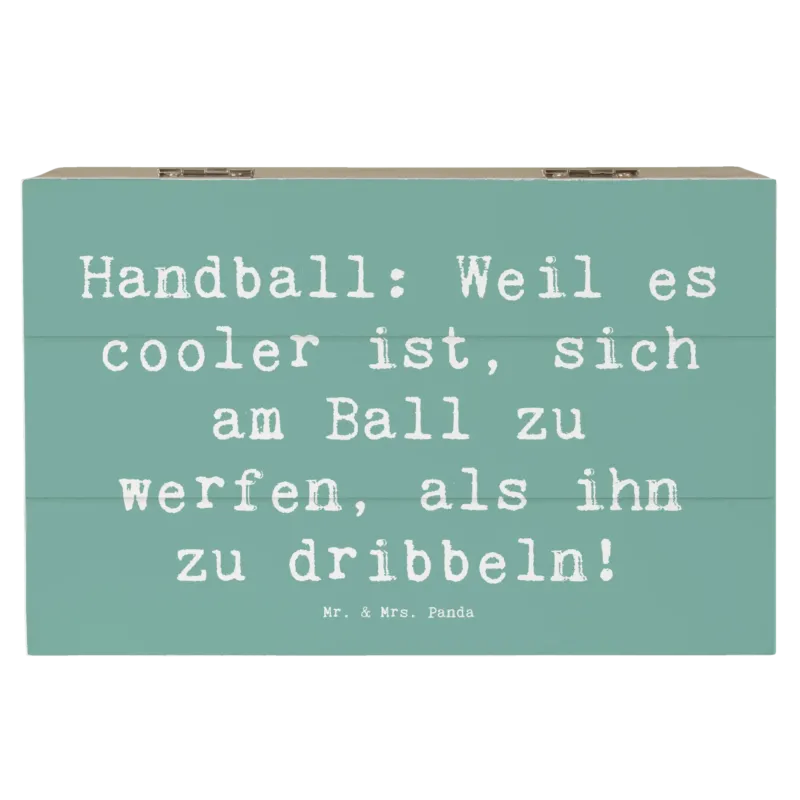 p:1695904|h:576f2cea322a9de485b429058994ca17