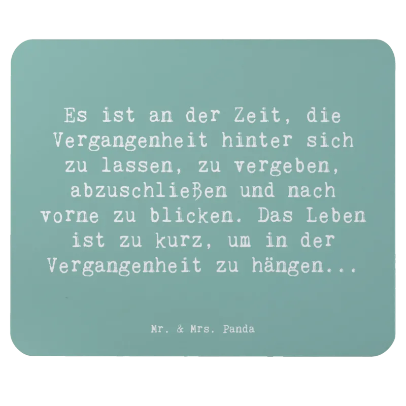 p:1702137|h:35cb8001a37d2dd761be199402a5b076