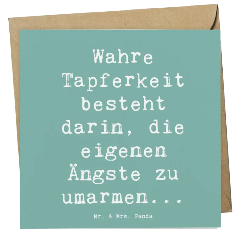 p:1702265|h:08117198ec8b24f36c93f65c19ec6933