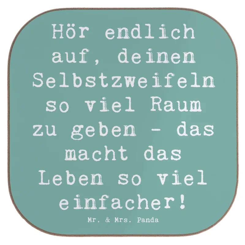 p:1703144|h:4ead5bb76425707a33a9731f4d6f8edf