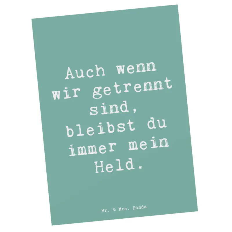 p:1703683|h:bbd440ffd0e7305db40a1455db126c8a
