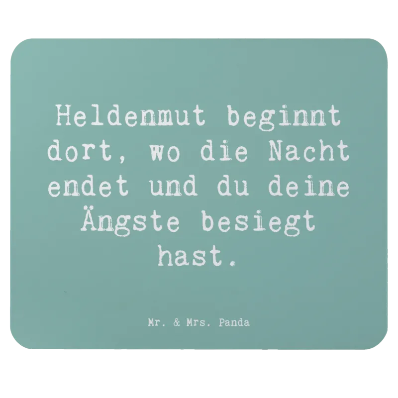 p:1706538|h:682bc8639d3bf86dbce84bb636631dbf