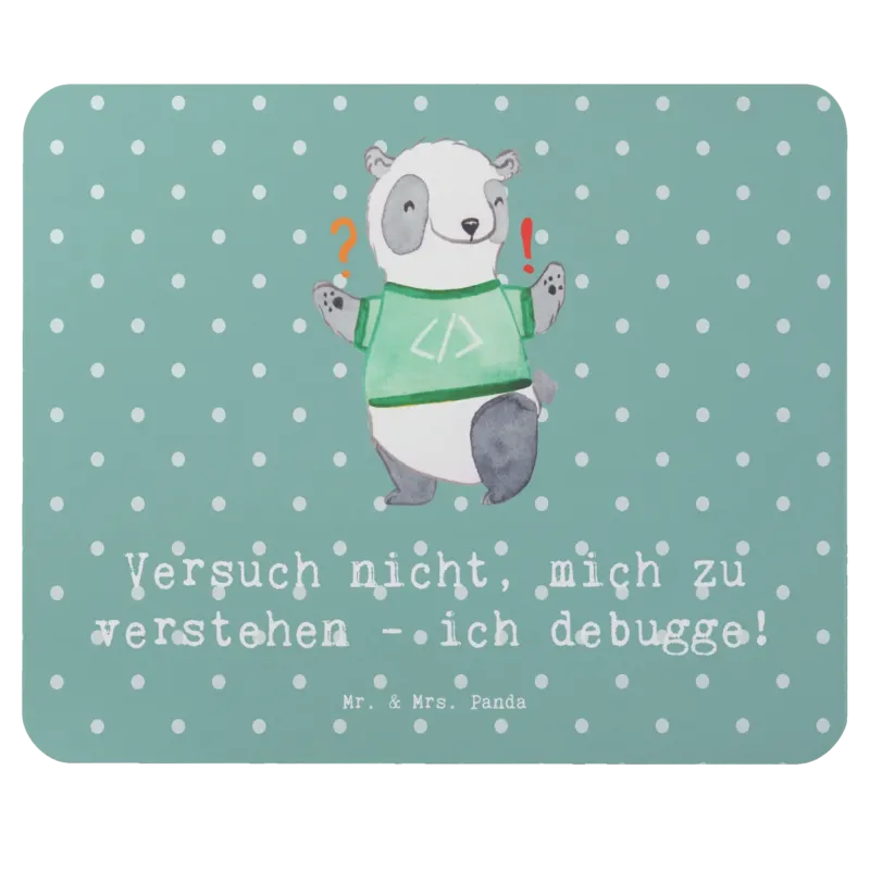 p:1710082|h:0d7bab1dae6ee6ad62ca50ca7c8a6502