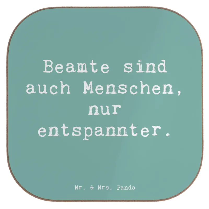 p:1711193|h:00f44b92e972a49c131602f06c5a2ea5