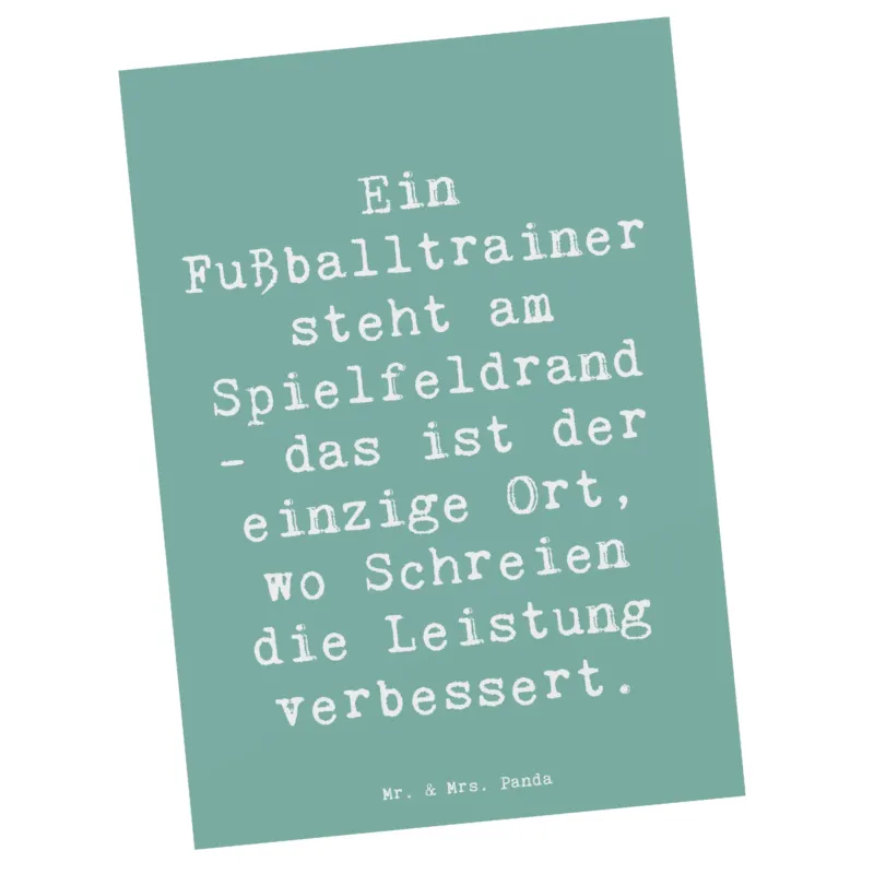 p:1711925|h:e8e828df9839468e624f77fc232808c6