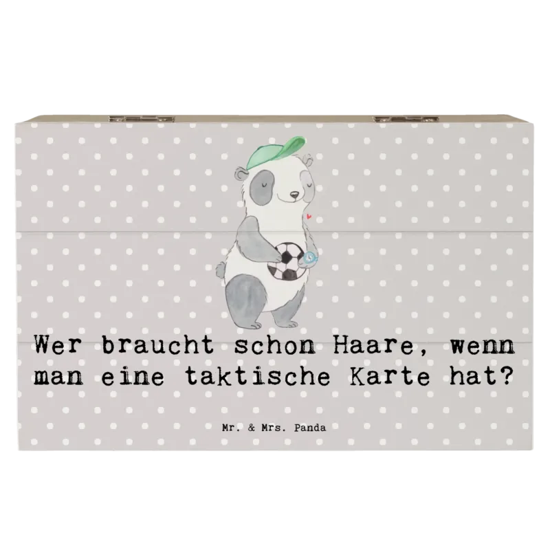 p:1712175|h:9c05a1d1502dacd43304fb7b1a2a326e