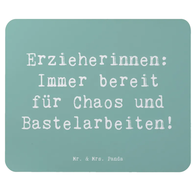 p:1713301|h:69d0b253524e117bd99c11e5d6a2405c