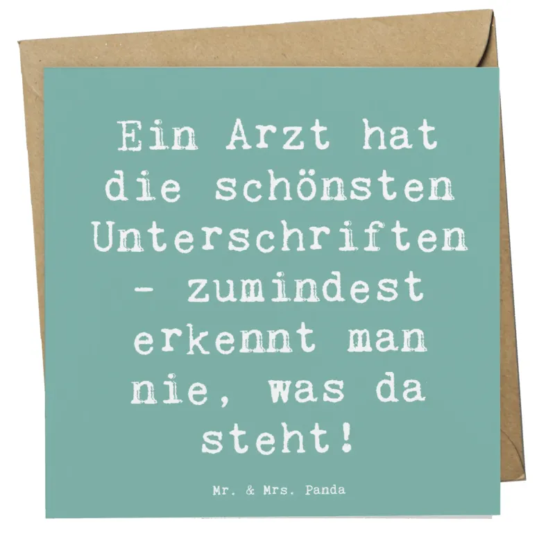 p:1714604|h:a234fee77b35e5bc13d54c9d9d822b48