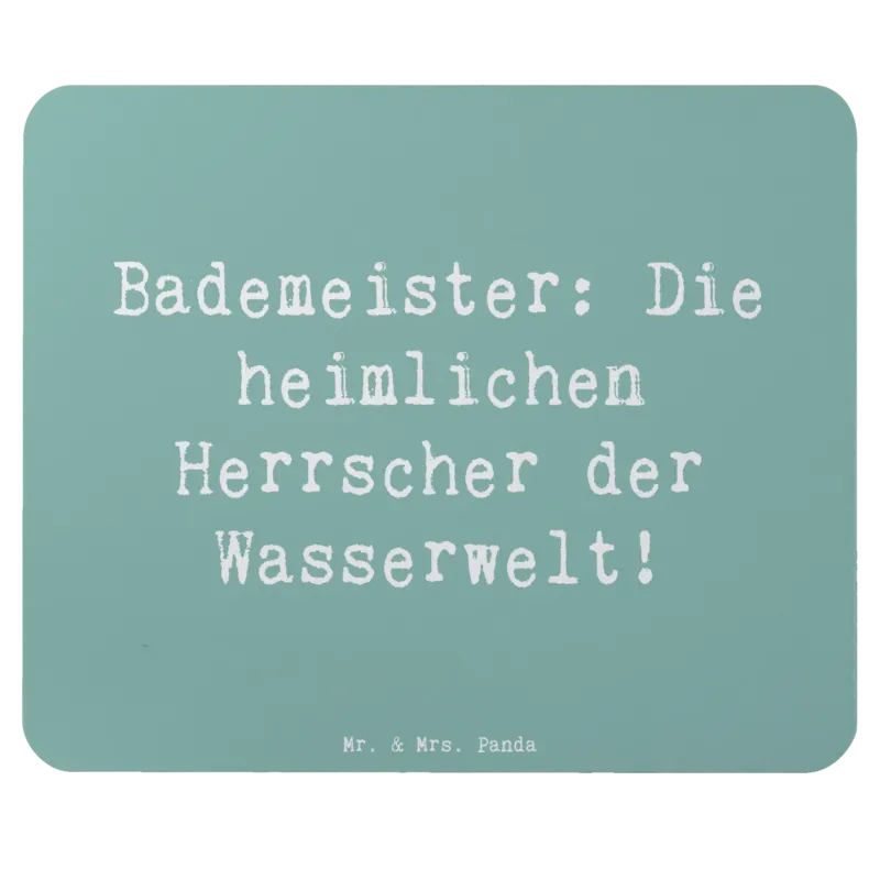 p:1716693|h:0e58ffcfd6d312c43cc57fed190bb477