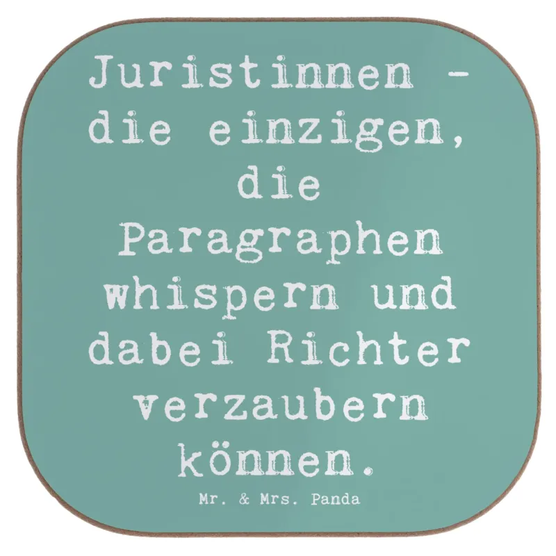 p:1717465|h:0feccb7580b49e08d744f6e07affde4f