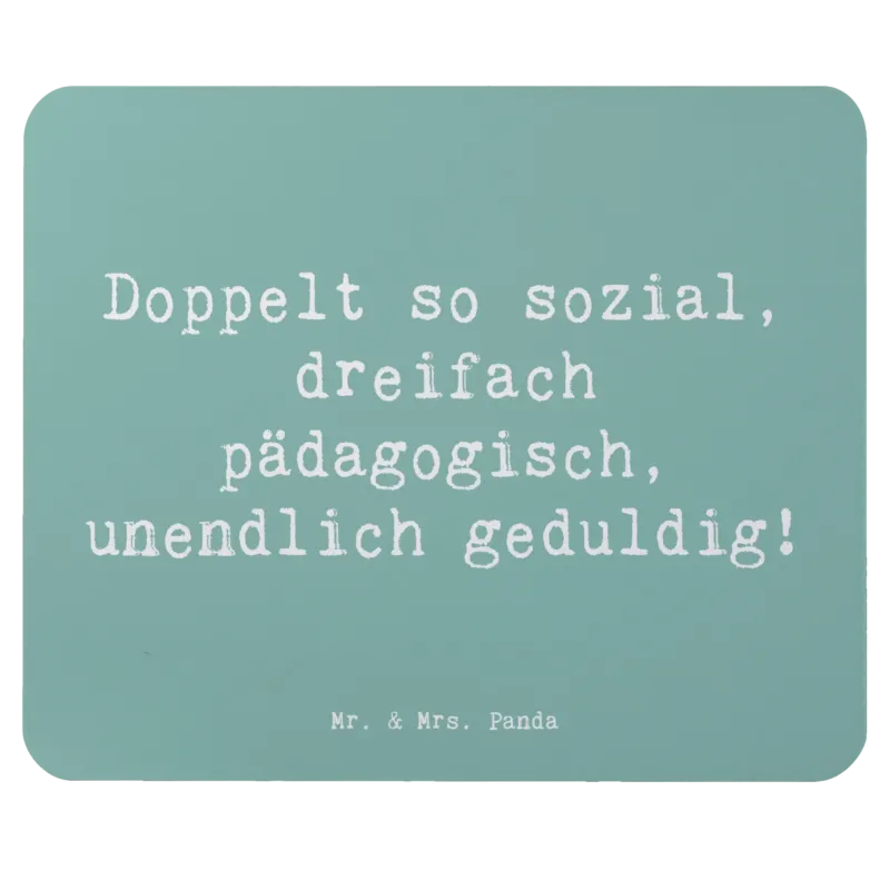 p:1719114|h:bc6c1350f254e49c91f5229af2374f77