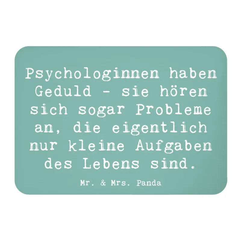 p:1720483|h:826ae5b144ad5c2c8276508259ccb97f