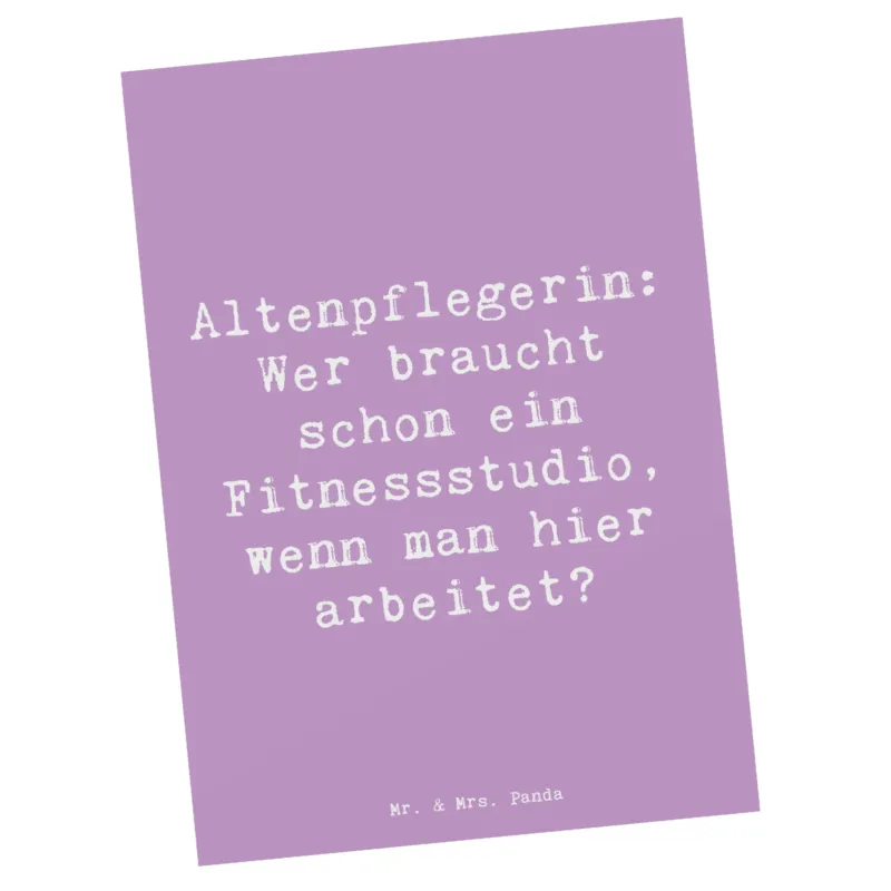 p:1722336|h:f951e44b1cca7b9bc494eeeec3e68aa1