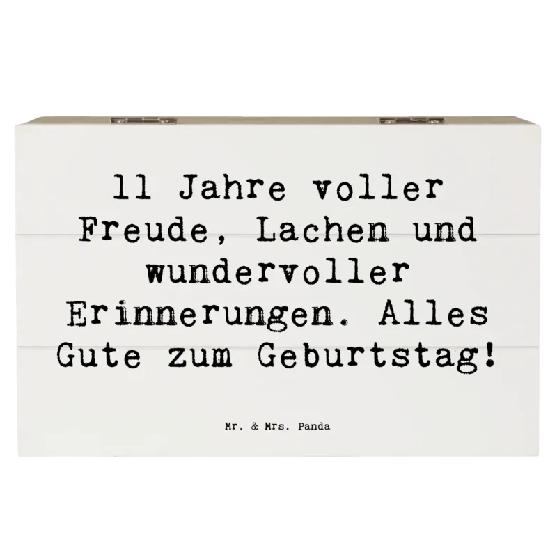 p:1726761|h:91a5cf697d1f06dc6b6add38fca75996