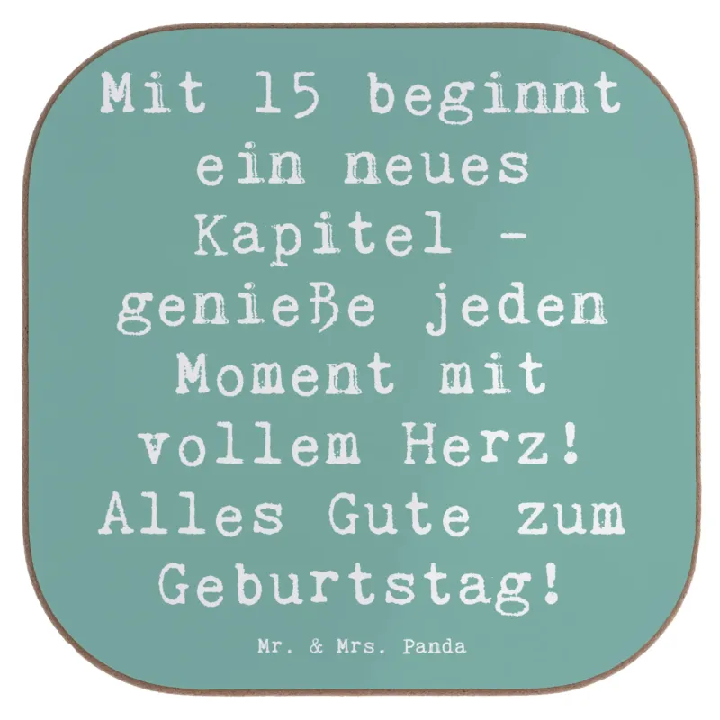 p:1727393|h:24655e98e309033941e342a2e35ea5b5