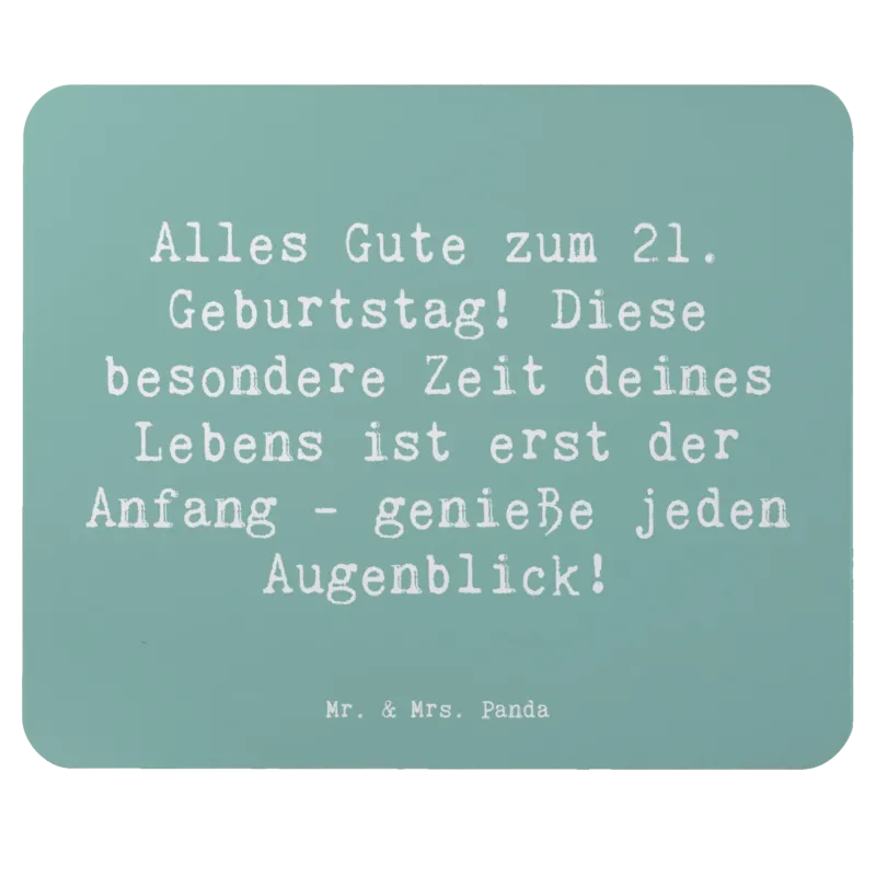 p:1728464|h:1f93e5aee6adef5717ca9222ab8e2e36