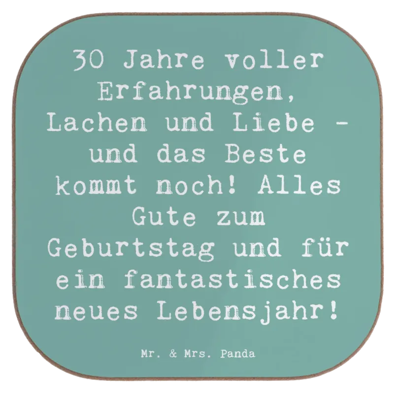 p:1729932|h:06875db1797d88aa09a8cdcefb2e6d10