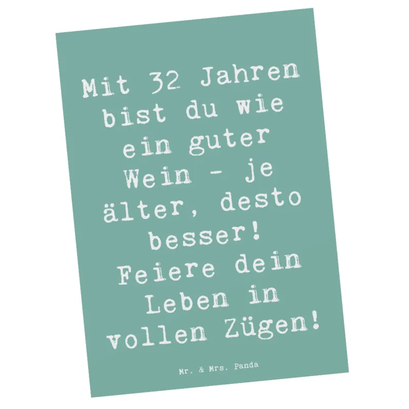 p:1730195|h:d5c1c83ecaf0c49b75153799f26732af