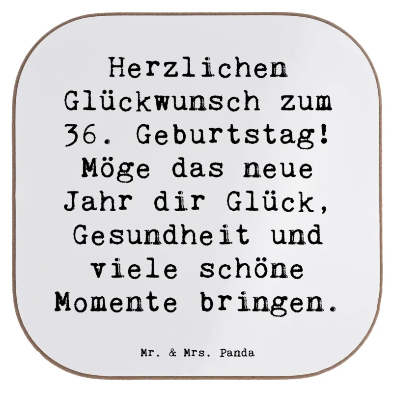 p:1730914|h:e04775d97c84d44f306c837e9835fff5