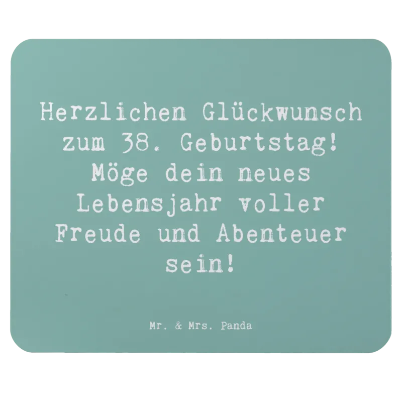 1731268