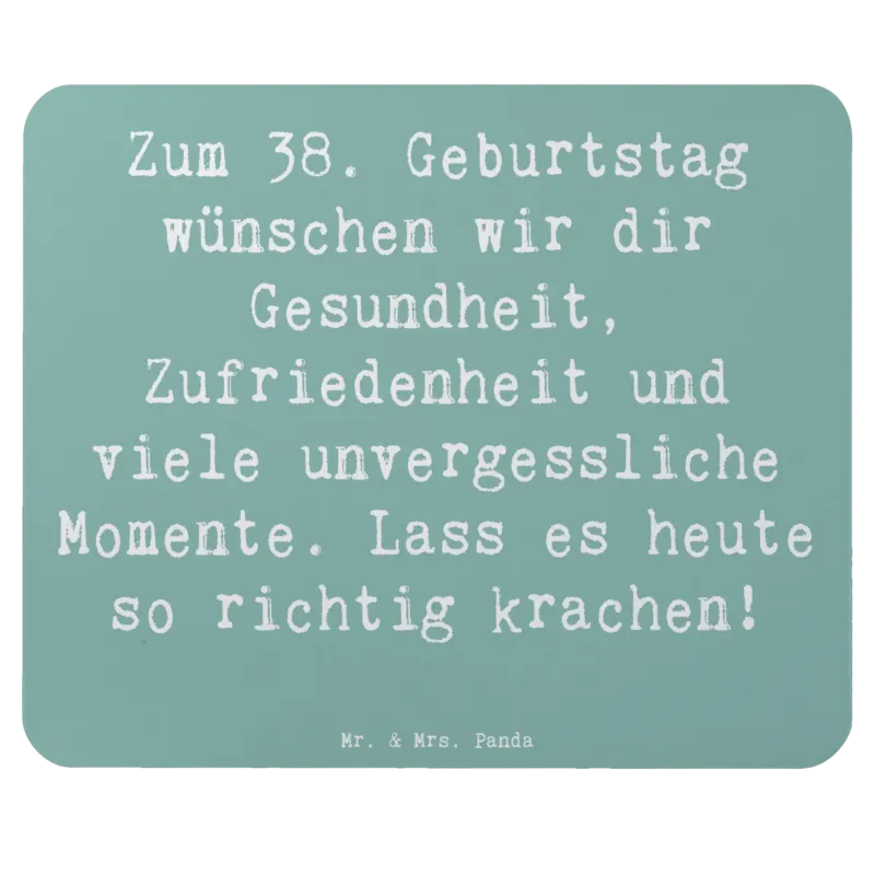 p:1731271|h:64237d8d1a0d2c5a1bbd934d7f99c7bf