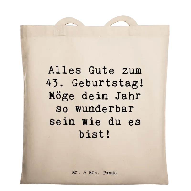 p:1732058|h:cc3fcb937ec3a844054360b96a14fbae