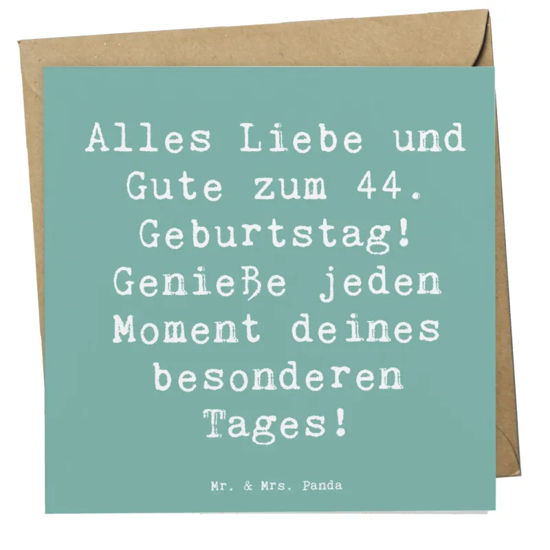 p:1732298|h:8b11499e5f610633d817ad7ea8fd17b0