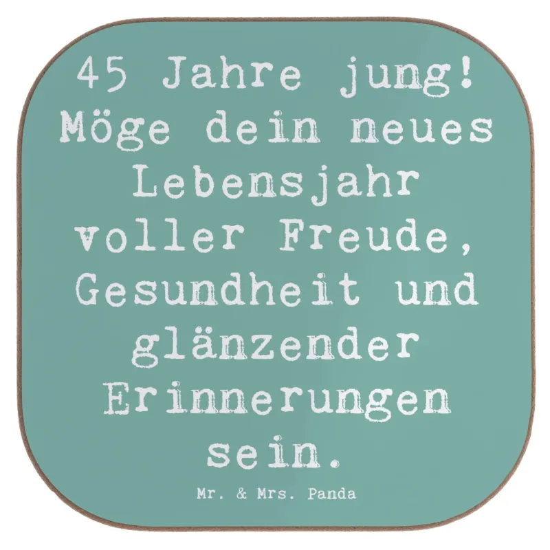 p:1732407|h:d1e877713a390410ea287145ba8ed628