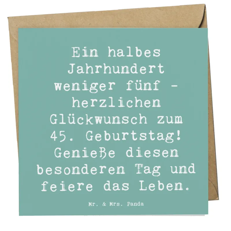 p:1732464|h:4623fba11d853bbec180b6e48eed5f03