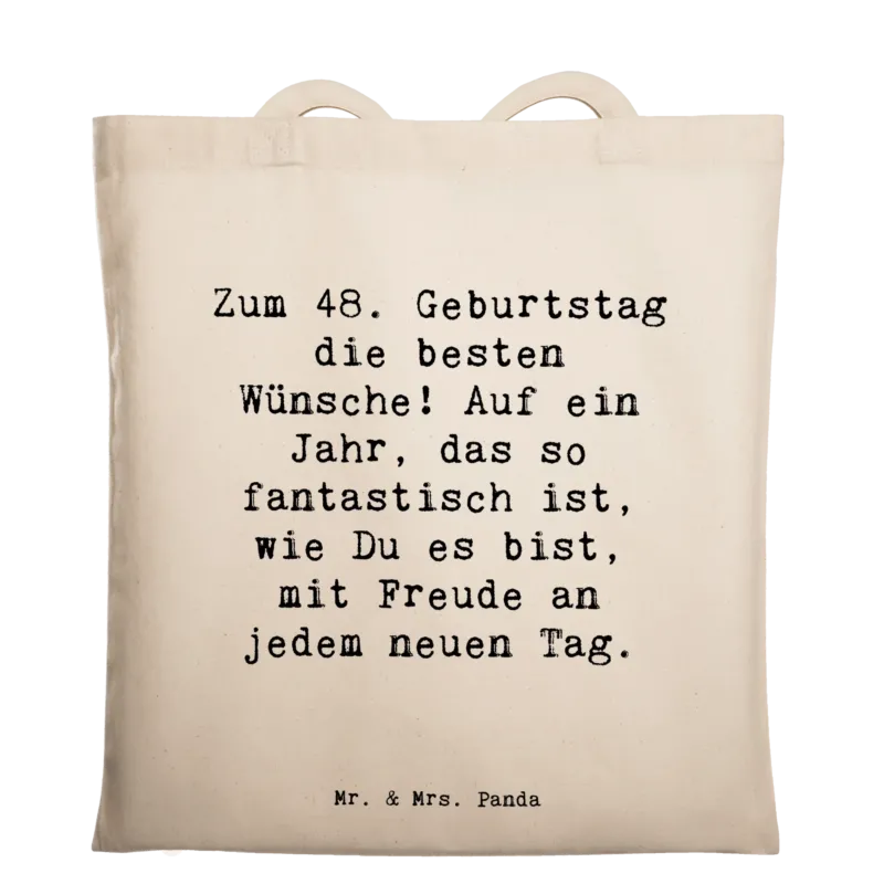 p:1732884|h:3e17736e788bd886200ebd40286c9201