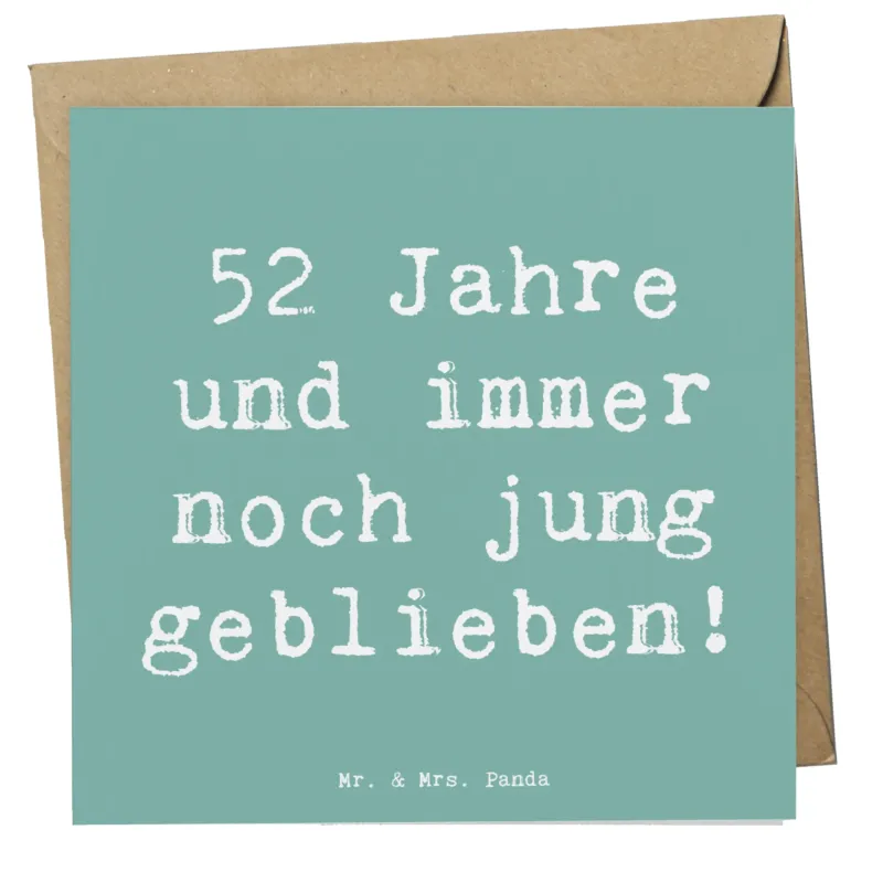 p:1733650|h:e9f0c2d8e77b701ecb1f0c1f373a4c53