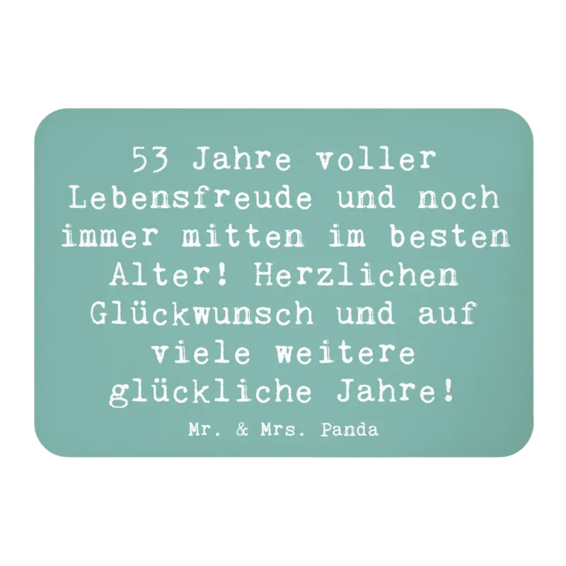 p:1733707|h:39994c140bd9b90edf19345866b8e42e