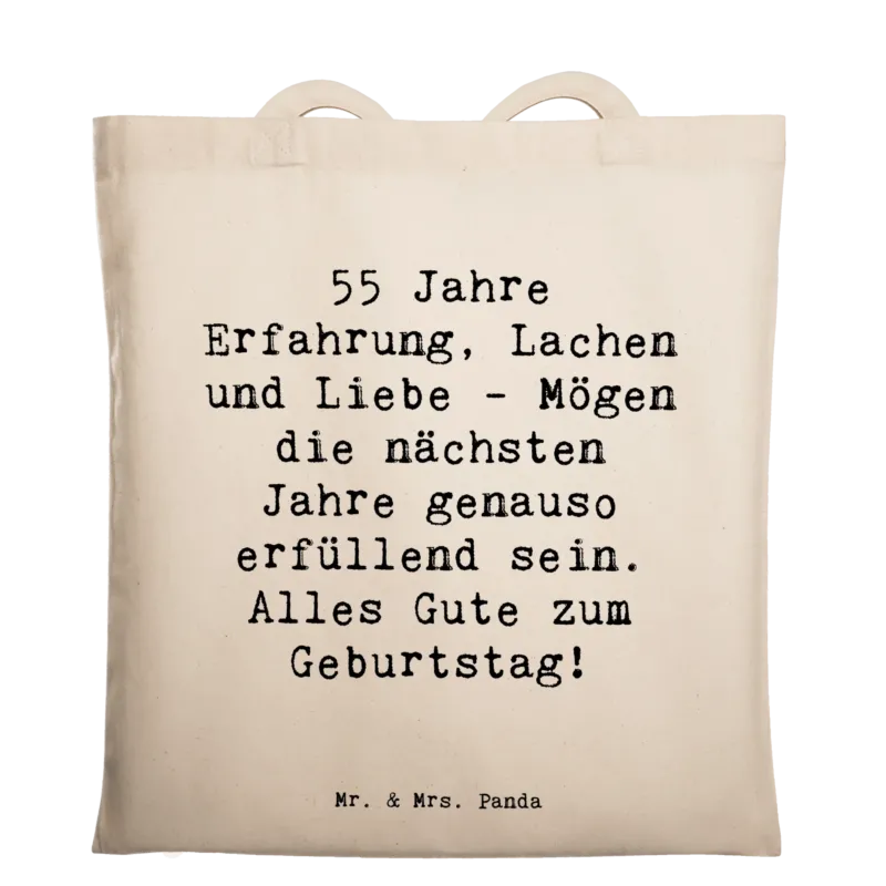 p:1734038|h:e3a02e93c7143ad2736ac5ad21e68d58