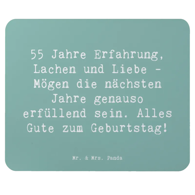 p:1734073|h:31244ce375bda00a1518354885a1a43d