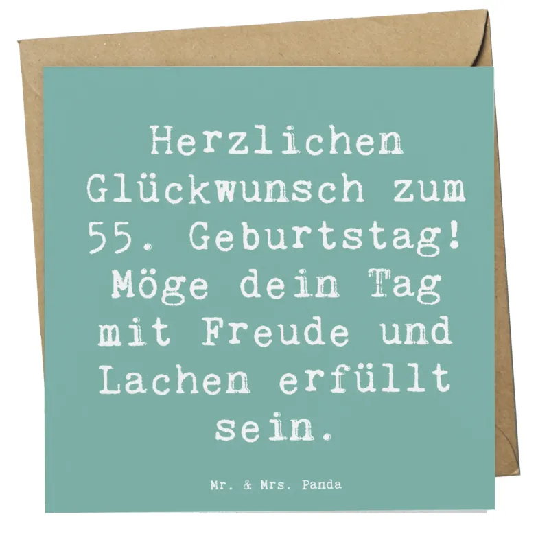 p:1734116|h:826026d23e617af90e37fb79cf79b9a3