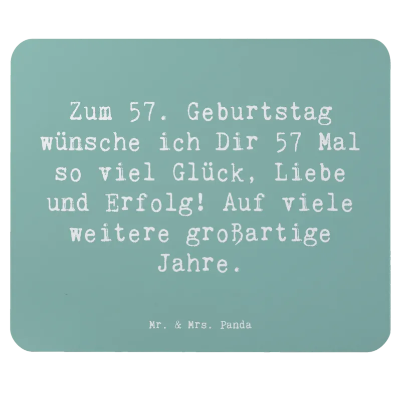 1734406